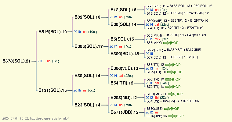 B678(SOL).21