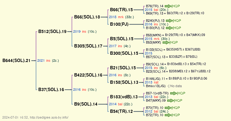 B644(SOL).21