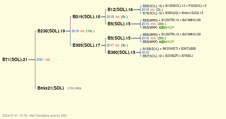 B71(SOL).21