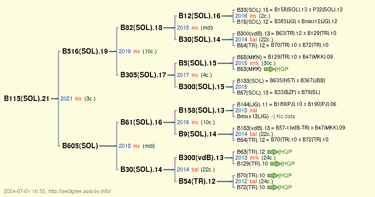 B115(SOL).21