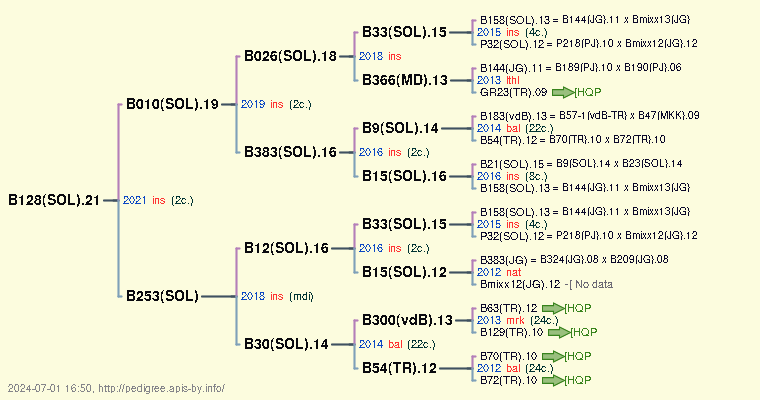 B128(SOL).21