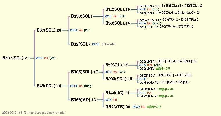 B507(SOL).21