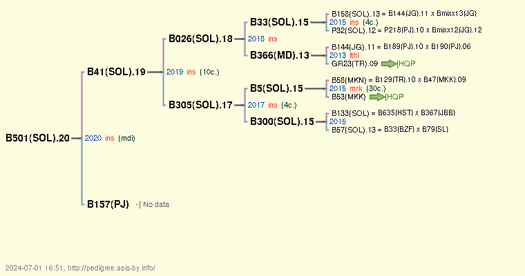 B501(SOL).20