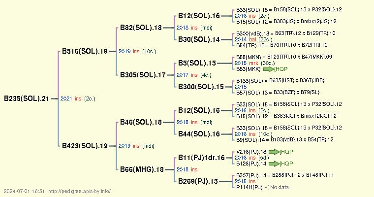 B235(SOL).21