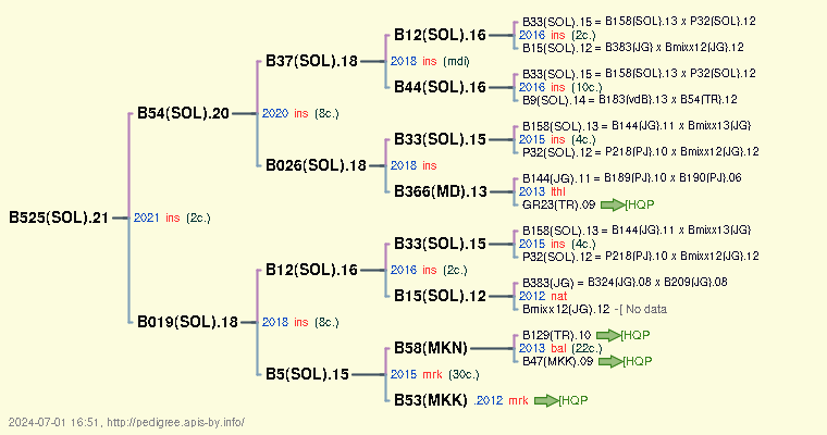 B525(SOL).21