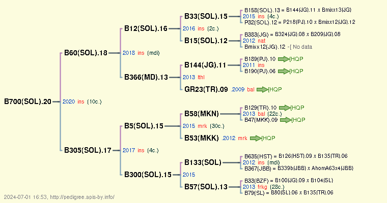 B700(SOL).20