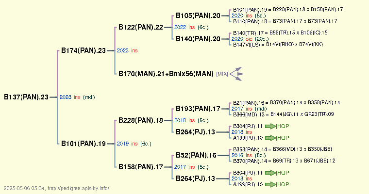 B137(PAN).23 B137(PAN).23