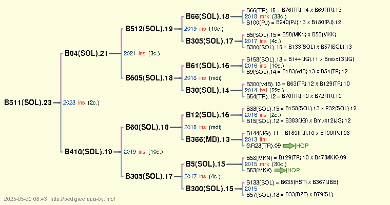B511(SOL).23 B511(SOL).23