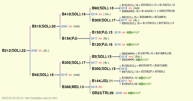B212(SOL).22 B212(SOL).22