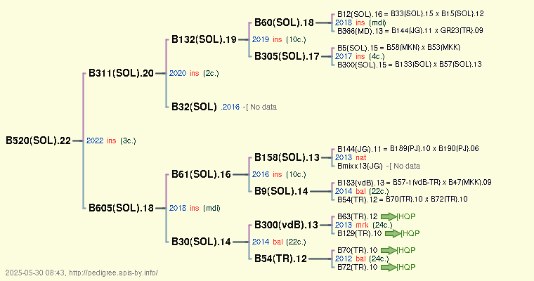 B520(SOL).22 B520(SOL).22