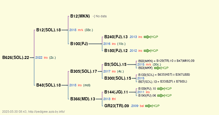 B626(SOL).22 B626(SOL).22